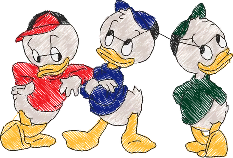 huguinho-zezinho-luisinho (23)